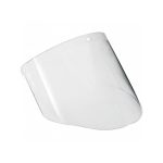 3M PELTOR™ prozirni viziri za kacigu