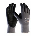 ATG MaxiFlex Endurance AD-APT 42-844 zaštitne rukavice