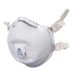 3M™ respirator za čestice prilikom zavarivanja 9925 (10/1)