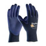 ATG MaxiFlex Elite 34-274 zaštitne rukavice