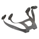3M 6897 zamjenska lastika za pune maske 6000