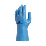 Delta Plus Venizette 920 zaštitne rukavice