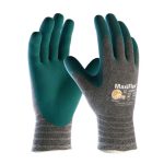 ATG MaxiFlex 34-924 Comfort zaštitne rukavice