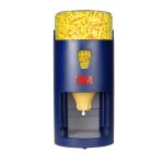 3M 391-0000 One touch Pro dispenzer za čepiće za uši