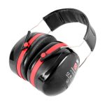 3M PELTOR™ Optime™ III Antifoni