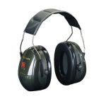 3M PELTOR™ Optime™ II antifoni