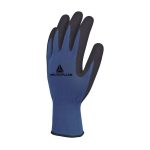 Delta Plus VE631 zaštitne rukavice