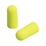 3M PD-01-002 Yellow Neon punjenje za čepiće (500 pari)