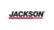 Jackson Safety