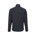 Portwest DX480 Base Layer - Slika 2