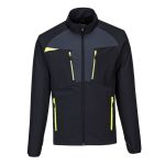 Portwest DX480 Base Layer