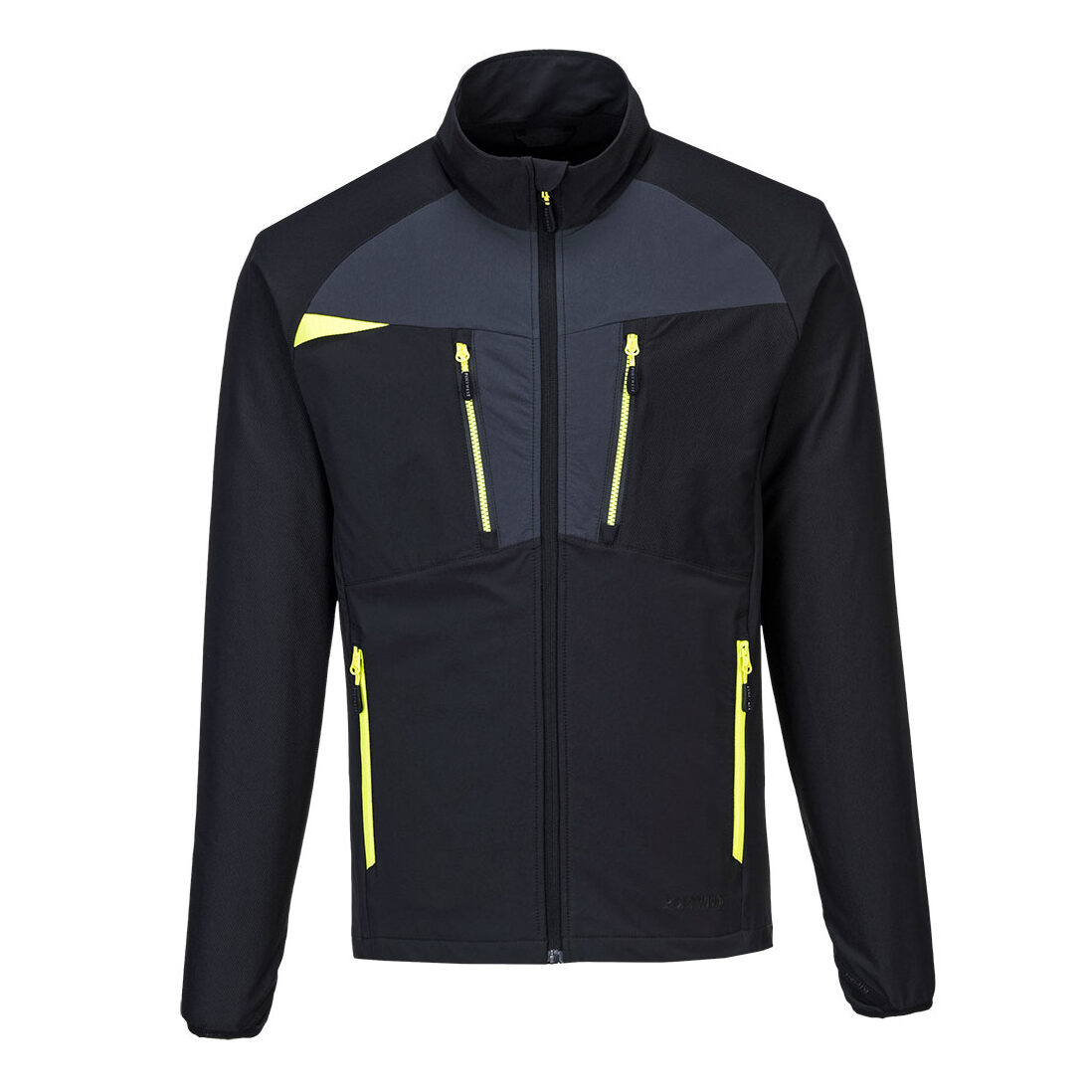 DX480CF-e1677156590207 Portwest DX480 Base Layer - Slika 1
