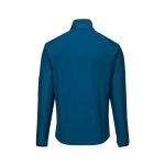 Portwest DX480 Base Layer - Slika 3