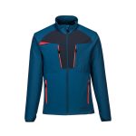 Portwest DX480 Base Layer - Slika 4