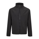 Portwest TK20 Softshell radna jakna