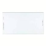 3M Speedglas unutarnja zaštitna ploča 9100X (5/1)