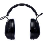 3M PELTOR™ ProTac Slim Headset impulsne zaštitne slušalice