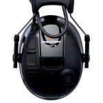 3M PELTOR™ ProTac Slim Headset impulsne zaštitne slušalice - Slika 2