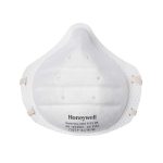 Honeywell 3205 SuperOne respirator FFP2 30/1