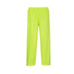 Portwest S441 - Hlače Classic Adult Rain