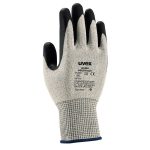 uvex unidur 6659 zaštitne rukavice