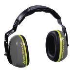 Delta Plus INTERLAGOS LIGHT antifon