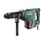 Metabo čekić bušeći KHEV 8-45 BL SDS-MAX 1.500W