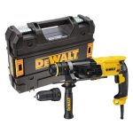 DEWALT bušaći čekić D25134K