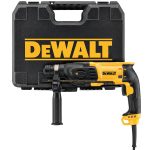 DEWALT D25133K bušaći čekić