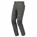 Industrial Starter 8738 Stretch pamučne rastezljive radne hlače