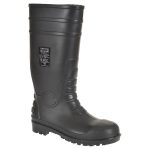 Portwest FW95 S5 zaštitna čizma