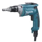 Makita elektronički odvijač FS6300R TNC
