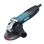 Makita kutna brusilica GA5030R TNC