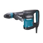 Makita udarni čekić HM0870C TNC 21
