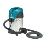 Makita usisavač za mokro i suho usisavanje VC3011L