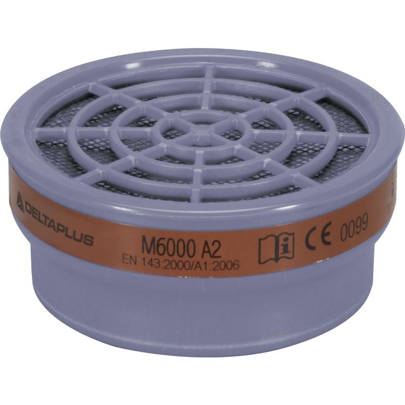 delta-plus-m6000ea-2-kom Delta Plus M6000EA filter 2 kom. - Slika 1