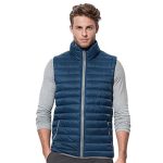 Stedman ST5210 prsluk - Slika 2