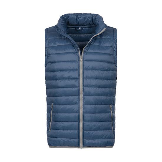 stedman-st5210-prsluk Stedman ST5210 prsluk - Slika 1