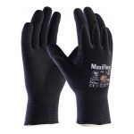 ATG MaxiFlex Cut Kevlar 34-1743 zaštitne rukavice