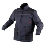 Sara Workwear SAKO radna jakna