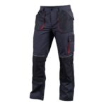 Sara Workwear SAKO radne hlače