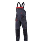 Sara Workwear SAKO radne treger hlače