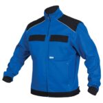 Sara Workwear SZYPER radna jakna