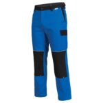 Sara Workwear SZYPER radne hlače