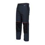 Sara Workwear POSEJDON radne hlače