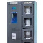IVM SaveBox samoposlužni aparat - Slika 3
