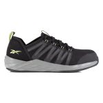 Reebok IB2221 S1P Astroride Work zaštitne tenisice