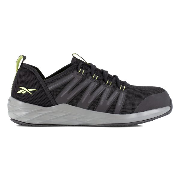 Reebok IB2221 S1P Astroride Work zaštitne tenisice