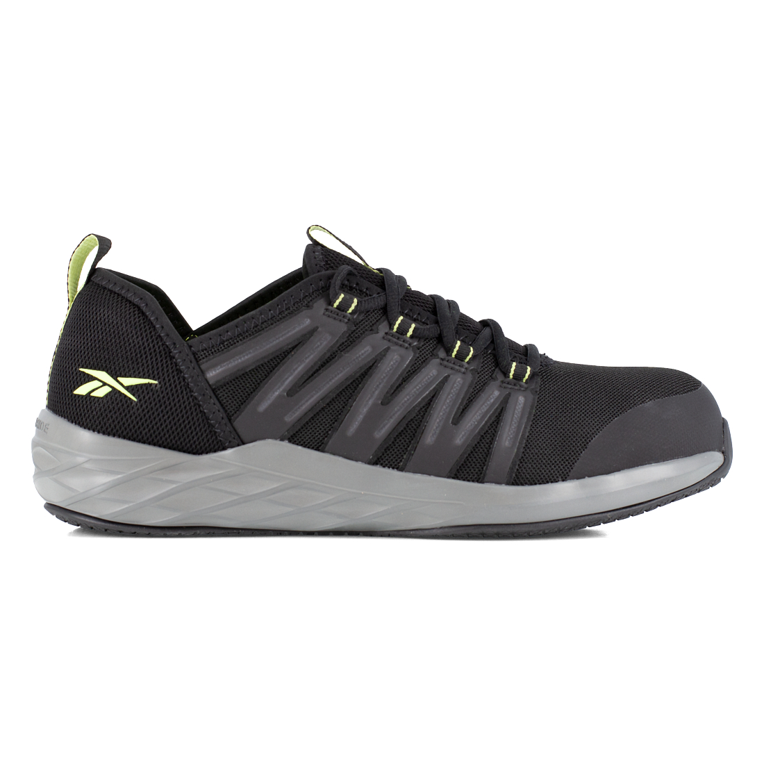 Reebok_IB2221S1PS_Astroride_Safety_01 Reebok IB2221 S1P Astroride Work zaštitne tenisice - Slika 1