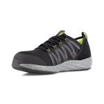 Reebok IB2221 S1P Astroride Work zaštitne tenisice - Slika 2